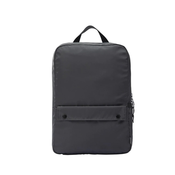 Baseus Basic Series 16 inch Computer Backpack (LBJN-F0G) - Dark Grey ...