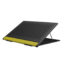 Baseus-Mesh-Portable-Laptop-Stand-1