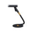 Baseus-Simple-Life-Car-Wash-Spray-Nozzle-(with-Magic-Telescopic-Water-Pipe)--2