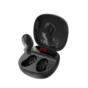 Baseus WM01 Plus True Wireless Earbuds