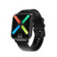DT-No-1-DT-X-Smart-Watch-11