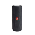 JBL FLIP Essential Portable Speaker