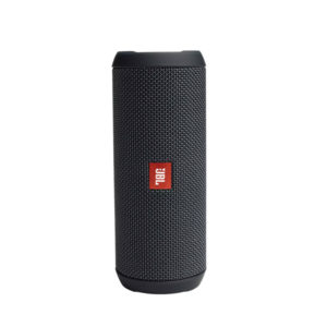 JBL FLIP Essential Portable Speaker