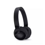 JBL TUNE 600BTNC - Noise Cancelling On-Ear Wireless Bluetooth Headphone