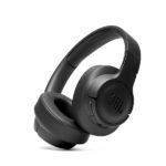 JBL TUNE 700 BT Wireless Over-Ear Headphones