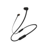 JBL Tune 110BT In-Ear Wireless Headphone
