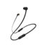 JBL Tune 110BT In-Ear Wireless Headphone
