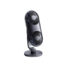JOYROOM-CY312-Portable-Fan-1