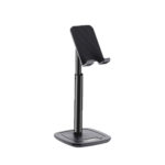 Joyroom ZS203 Universal Phone/Tablet Holder Table Stand