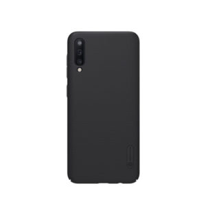 Nillkin Samsung Galaxy A50 Super Frosted Shield Case