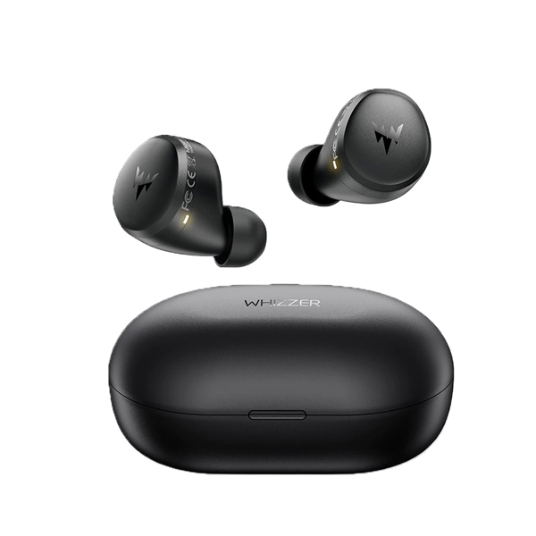 aptx true wireless earbuds