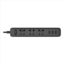 Xiaomi Mi Power Strip 3 USB 3 Sockets