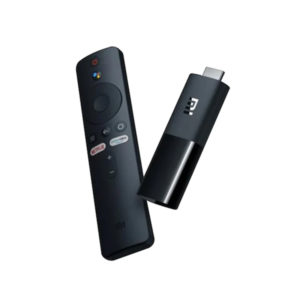 Xiaomi Mi TV Stick Global Version