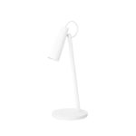 Xiaomi Mijia Rechargeable LED Table Lamp (MJTD03YL)