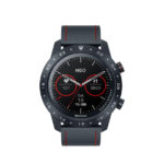 Zeblaze Neo 2 Smart Watch