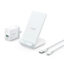 Anker-PowerWave-7.5-Stand-with-Quick-Charge-3.0-Charger-1