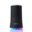 Anker-SoundCore-Flare-2-Bluetooth-Speaker-1