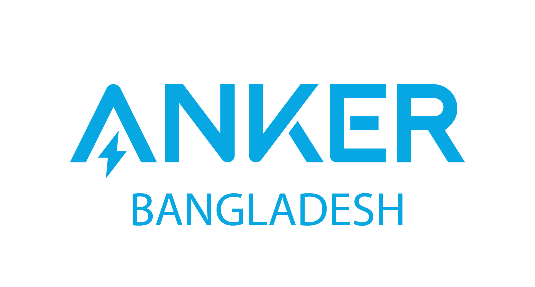 Anker Bangladesh