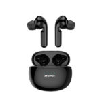 Awei T15 True Wireless Earbuds