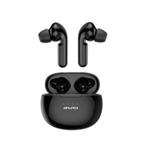 Awei T15 True Wireless Earbuds