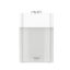 Baseus-Time-Magic-Box-Double-Spray-Humidifier--1