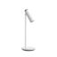 Baseus-i-wok-Series-Charging-Office-Reading-Desk-Lamp-(Spotlight)-1