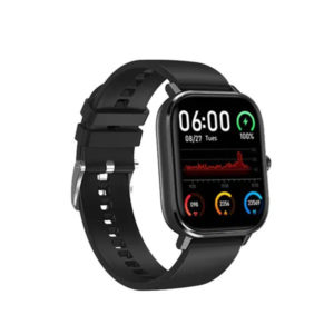 DT35 Fitness Tracker Watch