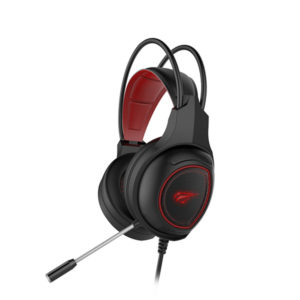 Havit HV-H2239d Gaming Headset