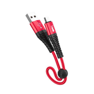 Hoco X38 Micro USB Charging Cable 25cm