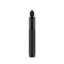 Insta360-ONE-R-Invisible-Selfie-Stick