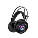 Ipega PG-R008 Gaming Headset