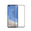 Nillkin OnePlus Nord Amazing CP+ Pro Tempered Glass Screen Protector