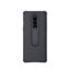Nillkin-Oneplus-8-CamShield-Pro-Case--1