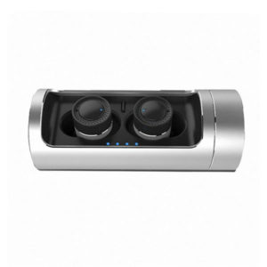 OVEVO Q62 PRO EX True Wireless Earbuds