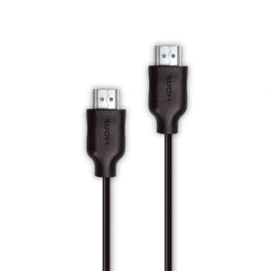 Philips HDMI Cable 12ft (SWV1438BN)