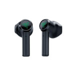 Razer Hammerhead True Wireless Earbuds - Black