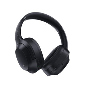 Razer Opus Active Noise Cancelling Wireless Headphones