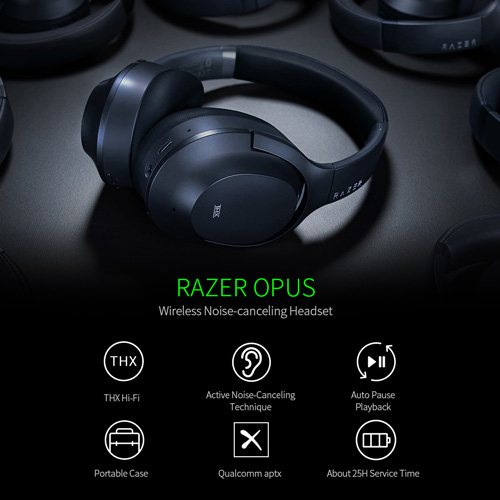 Razer-Opus-Active-Noise-Cancelling-Wireless-Headphones-3