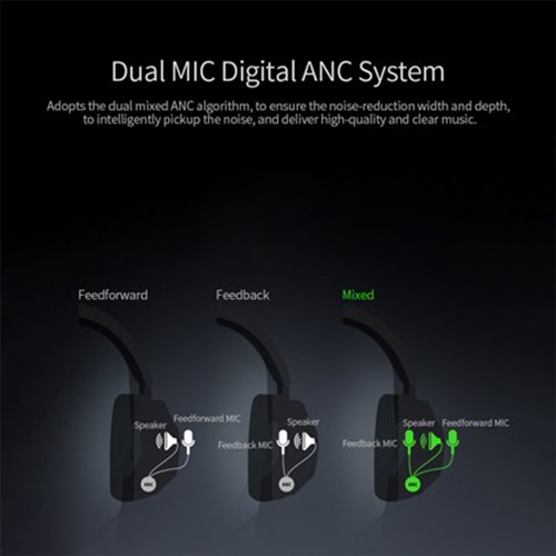 Razer-Opus-Active-Noise-Cancelling-Wireless-Headphones-4