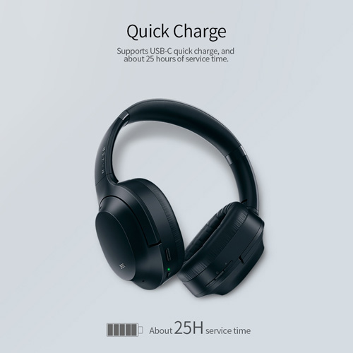 Razer-Opus-Active-Noise-Cancelling-Wireless-Headphones-5