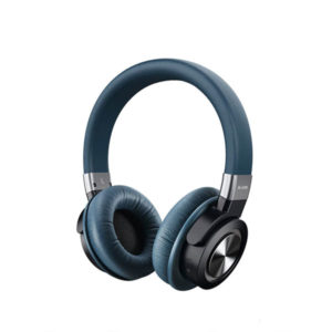Remax RB-650HB Bluetooth 5.0 Headphone