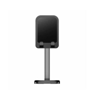 Rock Desktop Stand for Smartphones (Liftable Version)