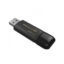 TEAM-C175-32GB-USB-3.1-Pendrive-(-TC175332GB01-)-1