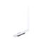 Tenda-U1-300Mbps-Ultra-Fast-Wireless-USB-Adapter-1