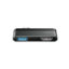 USAMS-US-SJ461-Type-C-Mini-USB-&-HDMI-HUB--2