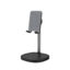 WIWU ZM101 Adjustable Mobile Phone Desktop Stand Holder
