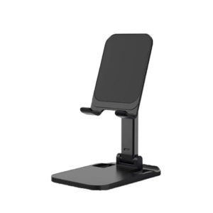 WiWU ZM102 Adjustable Desktop Stand