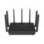 Xiaomi-Mi-AIoT-Router-AC2350-Smart-Gigabit-Router-(Global-Version)-1