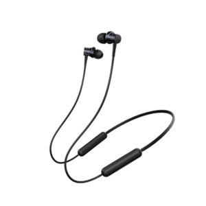 1MORE Piston Fit Bluetooth In-Ear Headphones