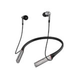 1MORE Triple Driver Wireless Bluetooth Earphone